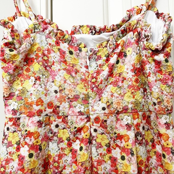 Hutch Selene Dress - Picture 10 of 13